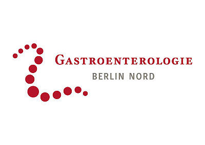 Arztpraxis für Gastroenterologie Nord