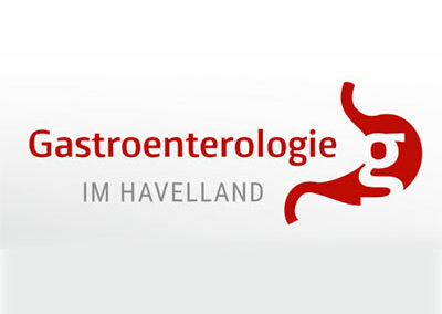 Gastroenterologie Schirbel