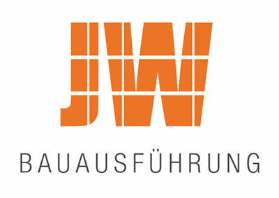 JW Bauausführung