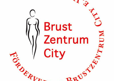 Förderverein Brustzentrum-City