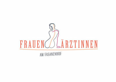 Frauenarztpraxis am Fasanenhof