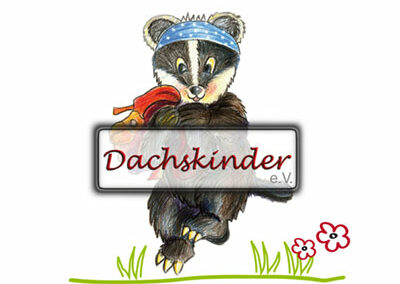 Kindergarten Dachskinder