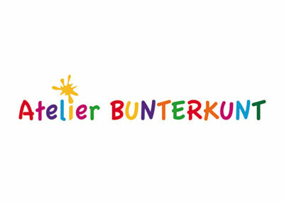 Künstleratelier Bunterkunt