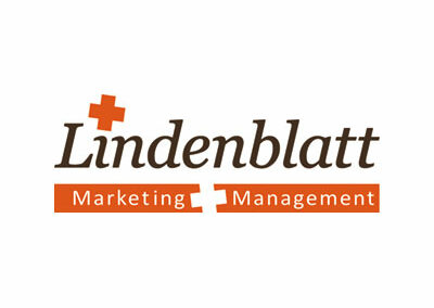 Lindenblatt Marketing & Management