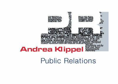 PR Agentur Klippel