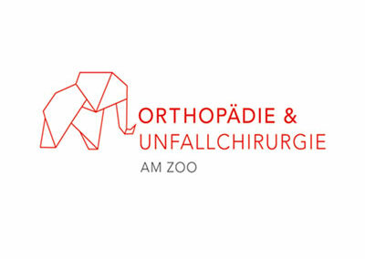 Orthopädie & Unfallchirurgie am Zoo